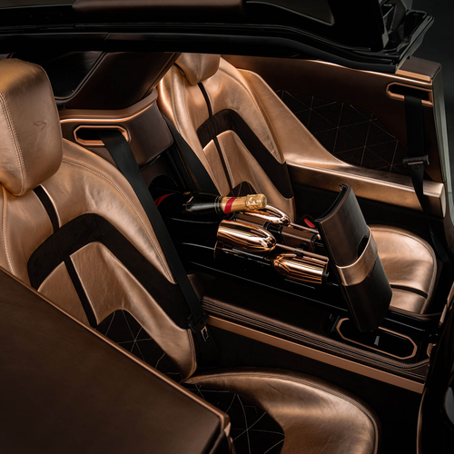 2027 GFG Style Peralta D Interior